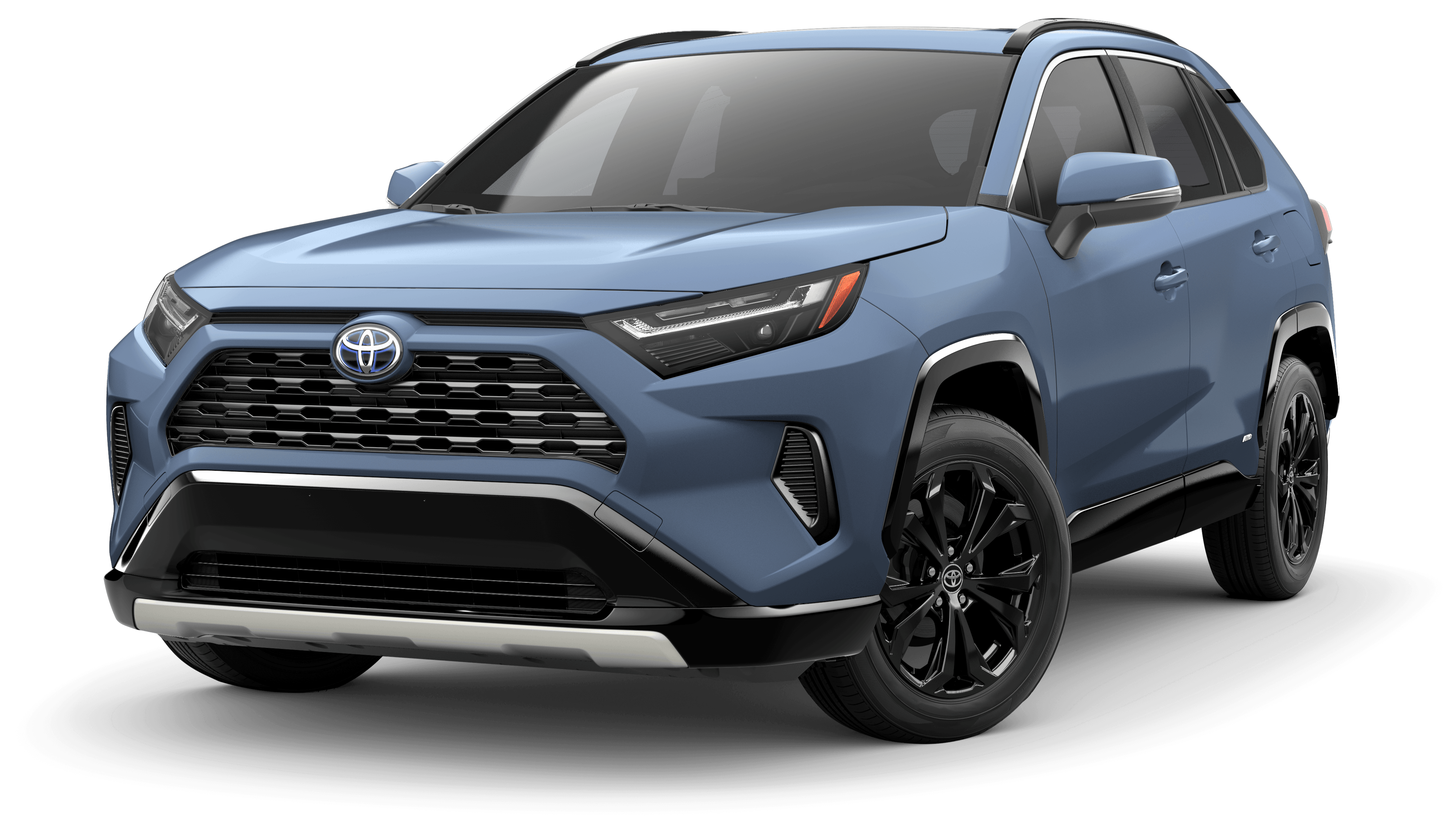 Rav4