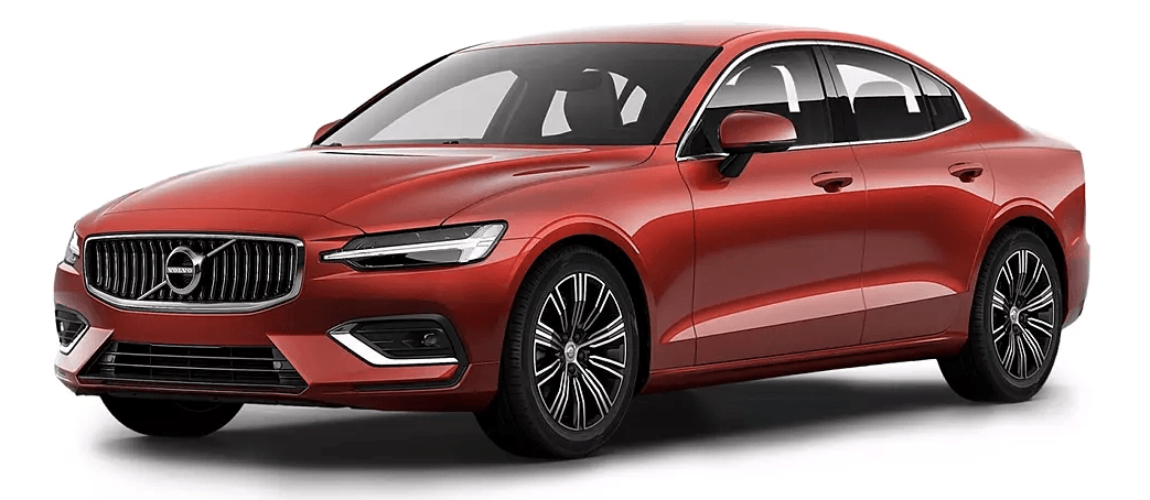 S60