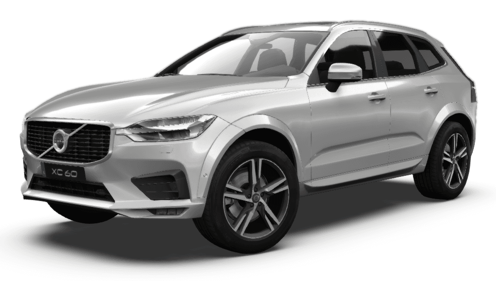 2.0T T6 AWD Inscription