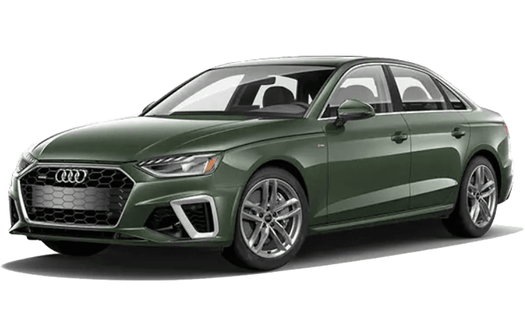 A4