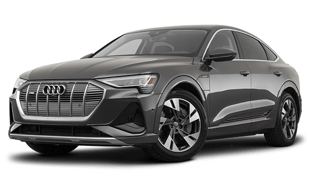 50 (71 kWh) Quattro