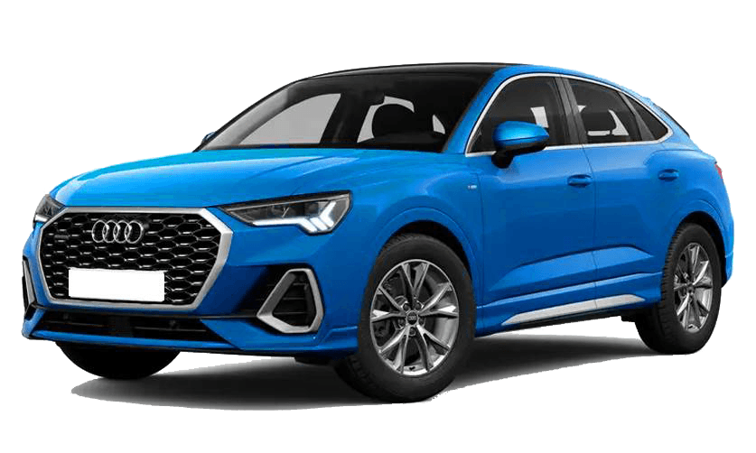 Q3