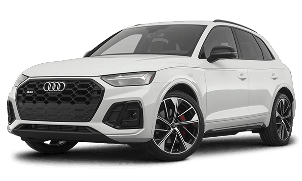 SQ5
