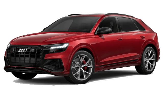 SQ8