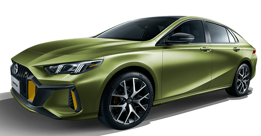 1.5TG GB