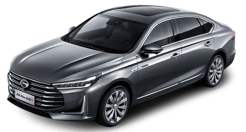 2.0T GL