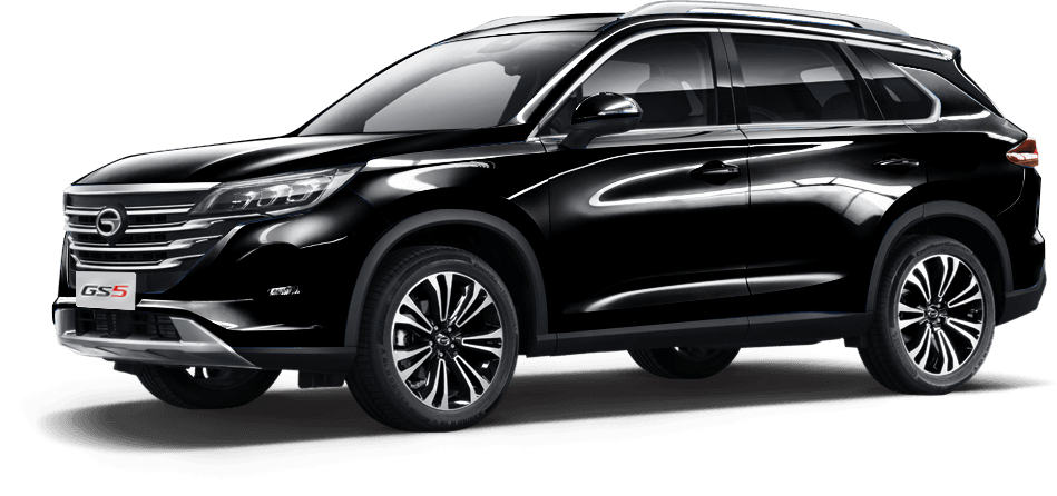 1.5T GE