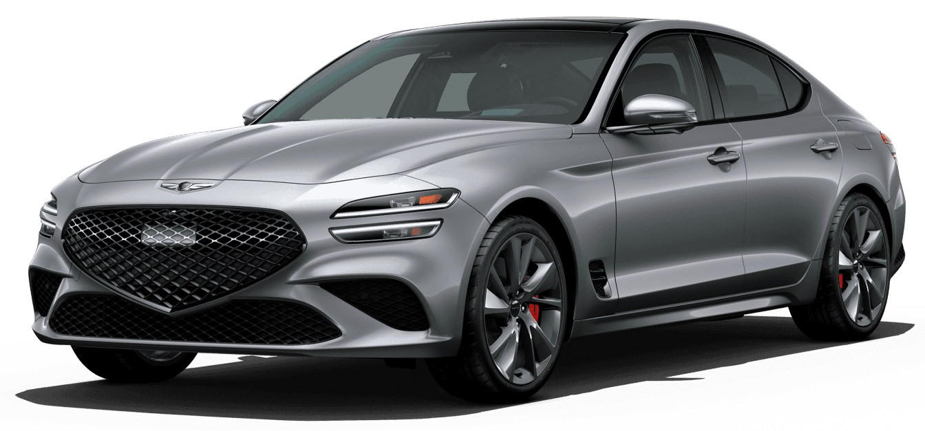 3.3 Turbo Premium