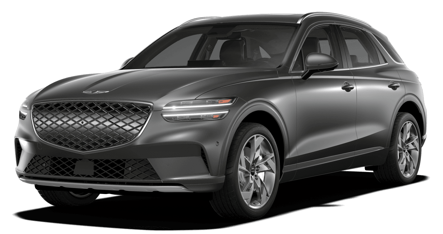 2.5T Prestige Plus