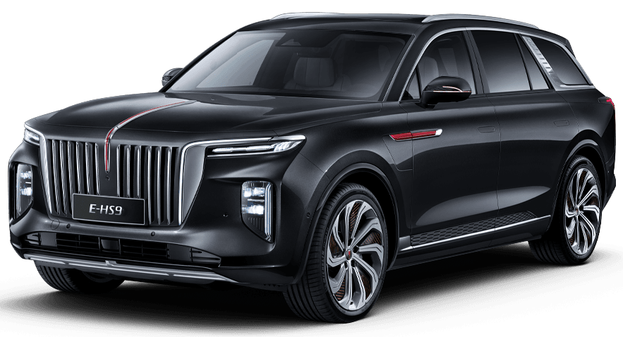 Executive (6 Seats)
