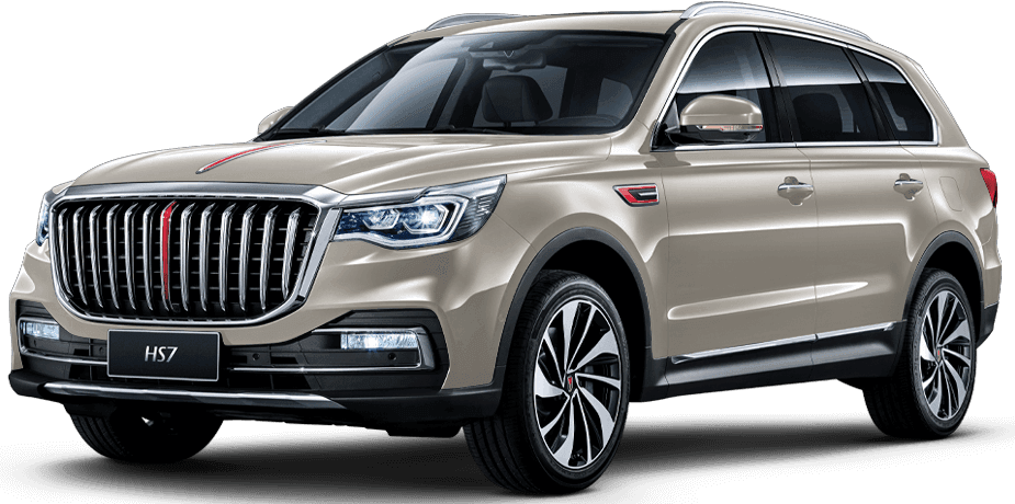 3.0T Comfortable (AWD)