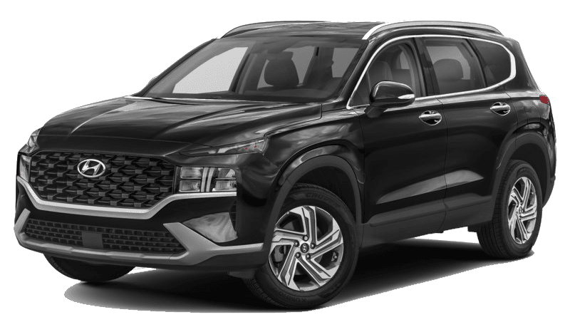 2.5L GL Smart (FWD)