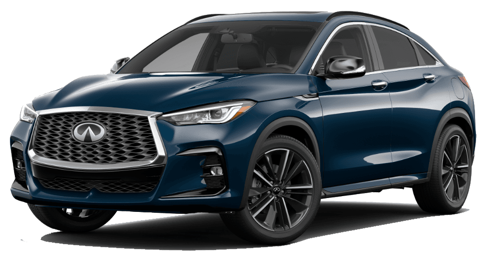 QX55