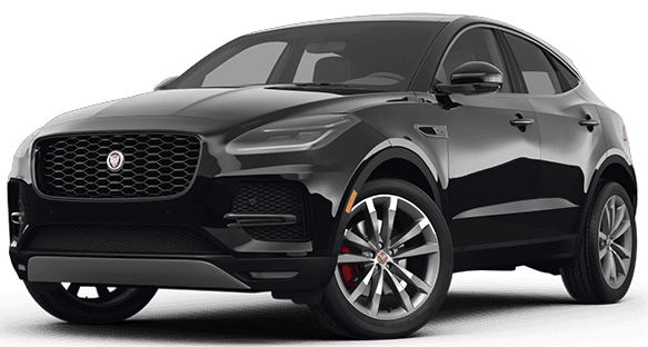 2.0T R-Dynamic HSE (250 PS)