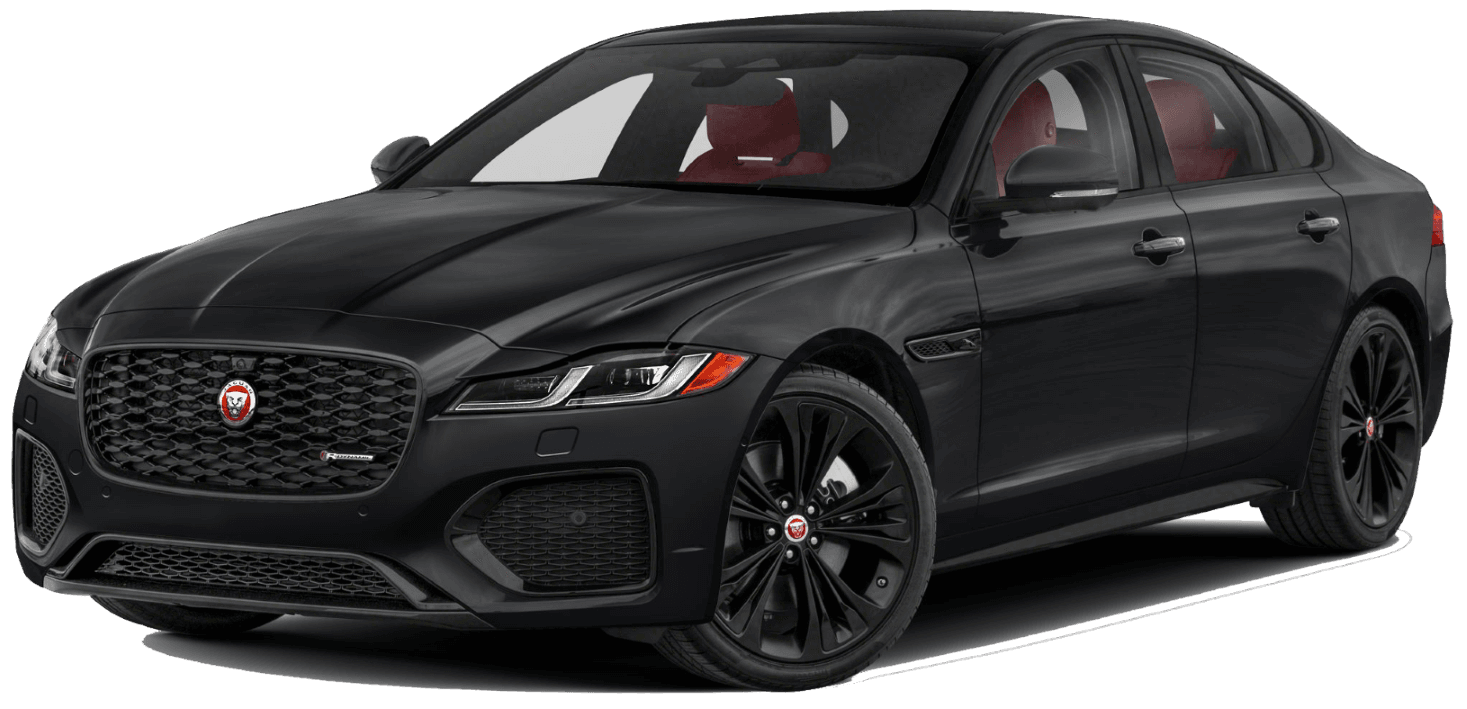 SportBrake