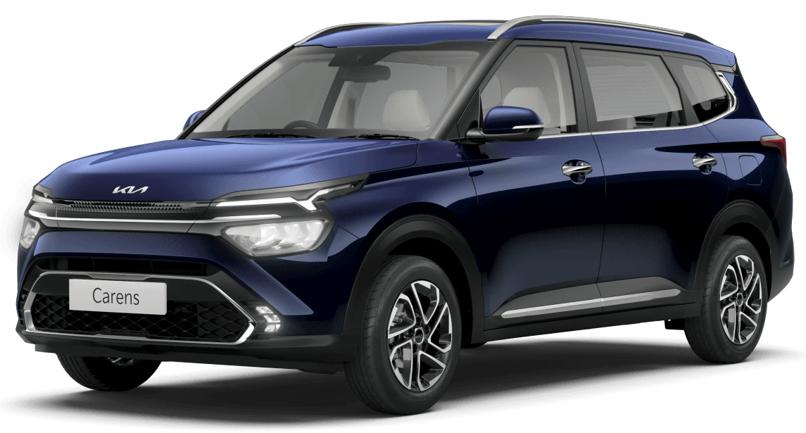 1.4L GLS