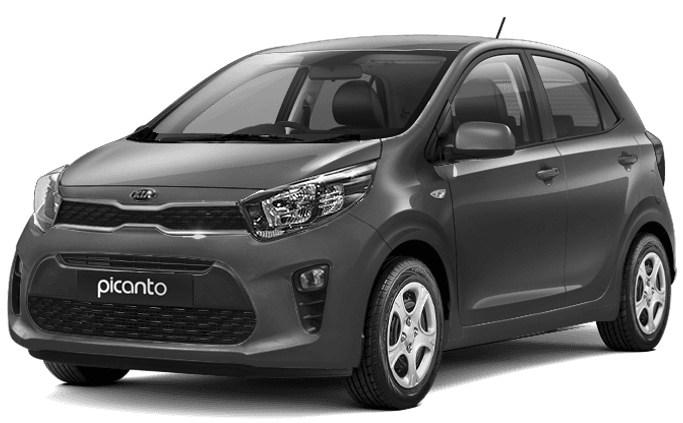 Picanto