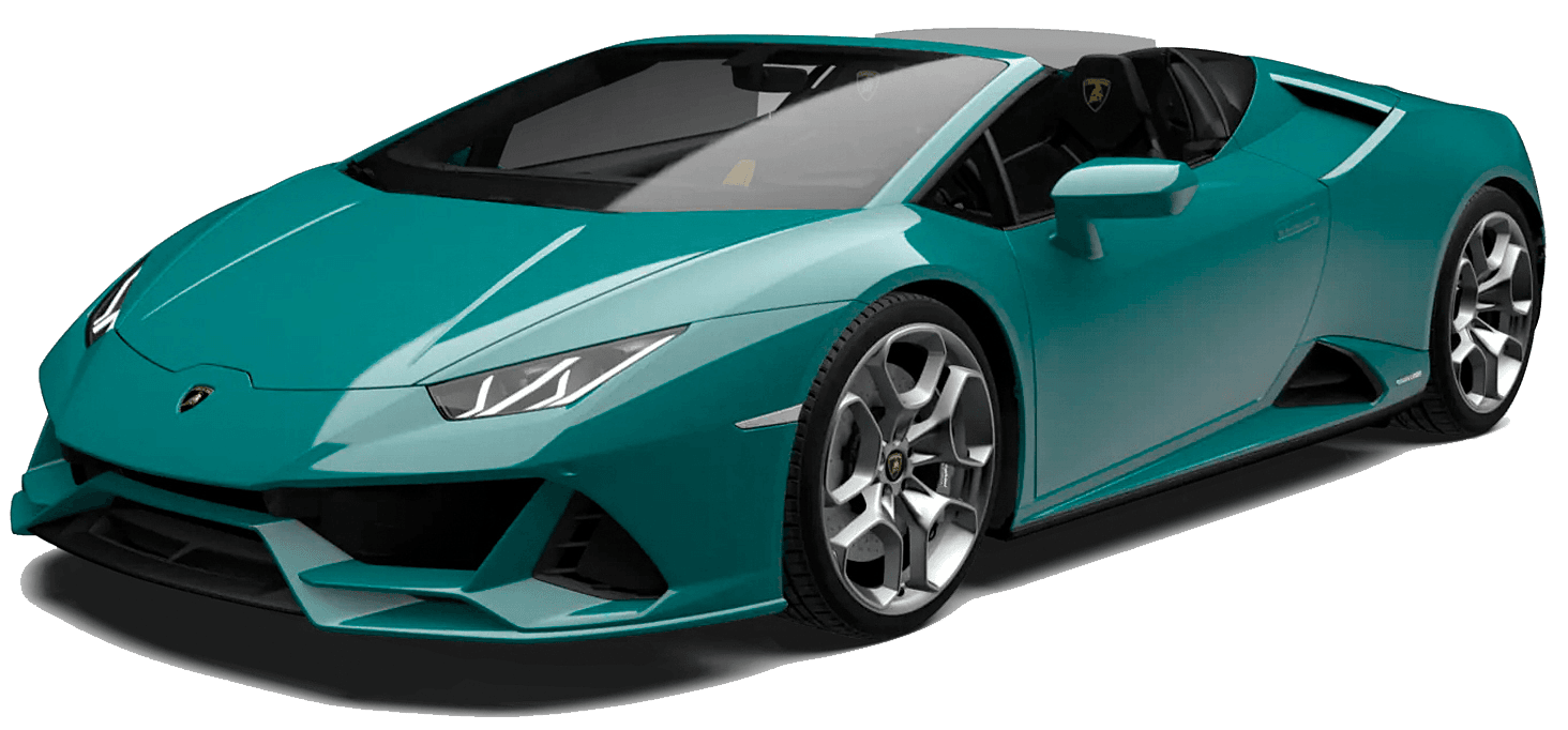 Huracan