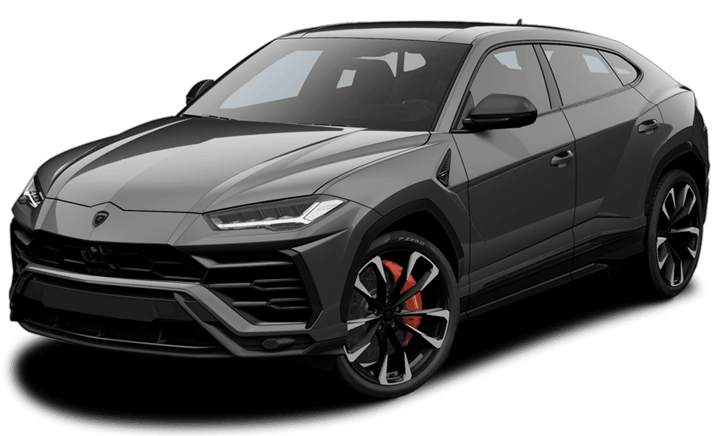 Urus