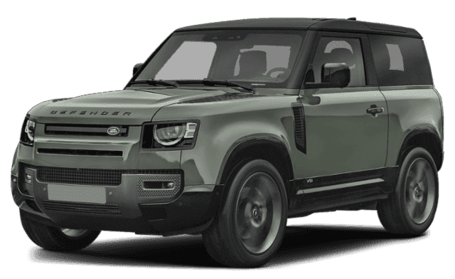 90 X‑DYNAMIC HSE Hybrid