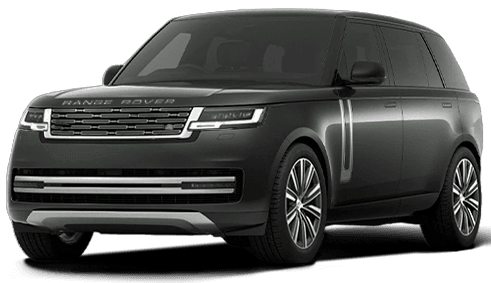 AUTOBIOGRAPHY LWB P530 7 Seat