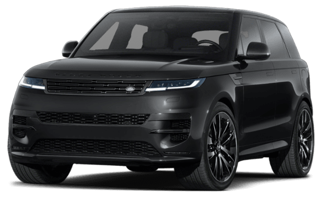 AUTOBIOGRAPHY P250