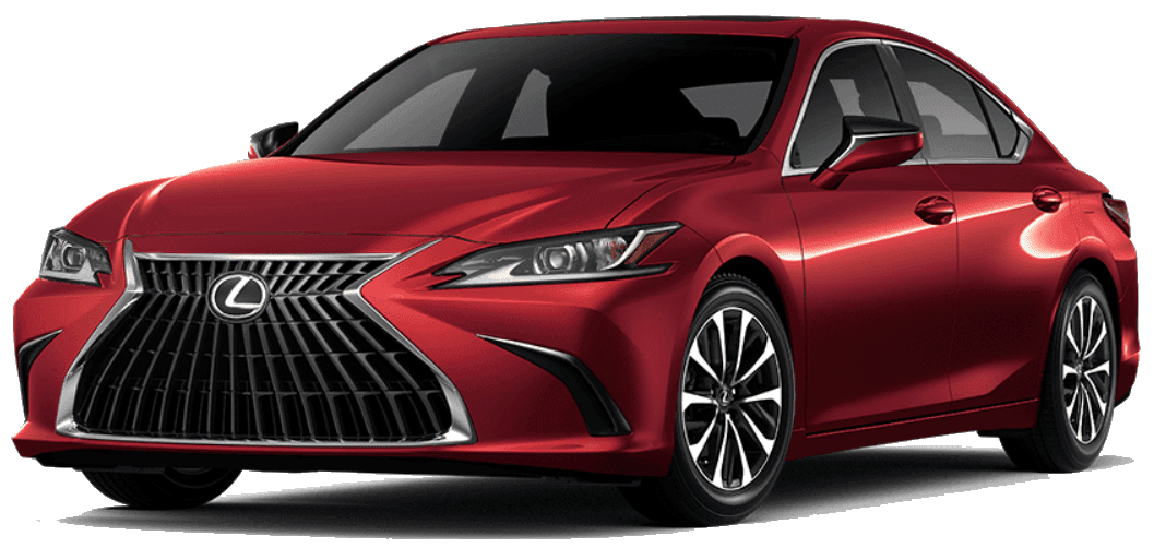 350 Premier