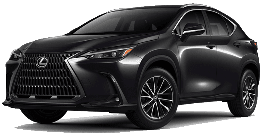350h Premier