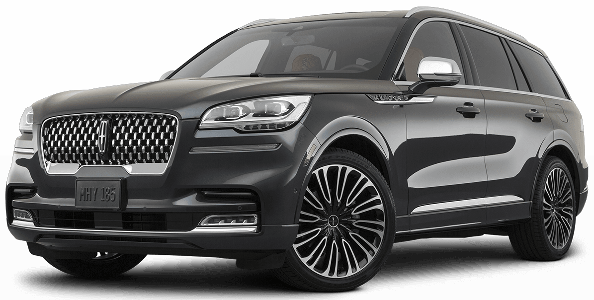 3.0T V6 Standard