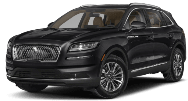 2.0T (250 Hp)
