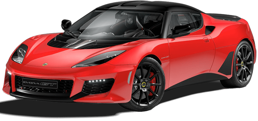 Evora