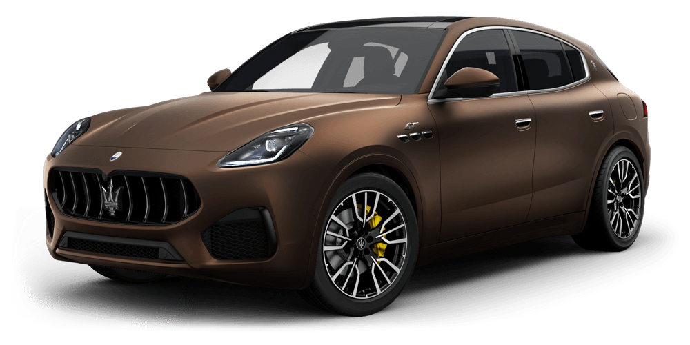 GT