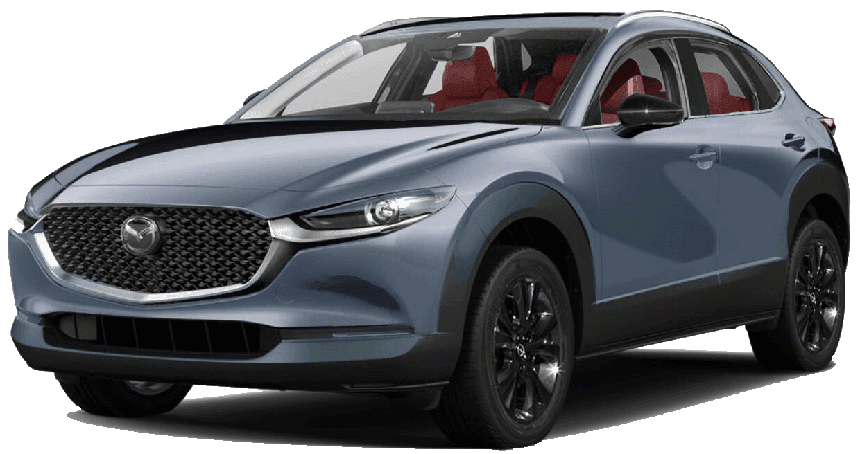 2.0L Elite 2WD