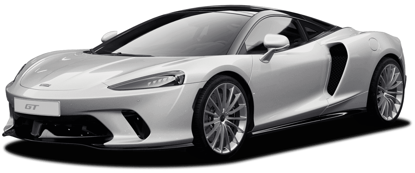 GT