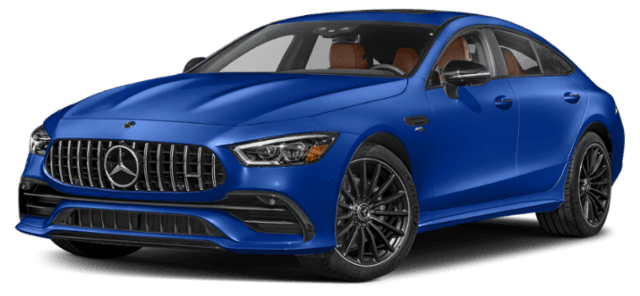 53 4MATIC+