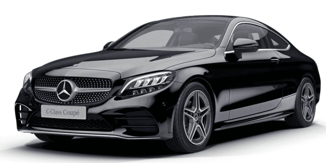 C 200