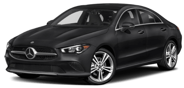 CLA 250