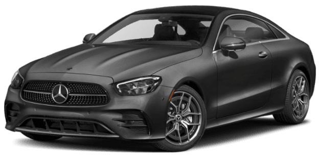 E 200