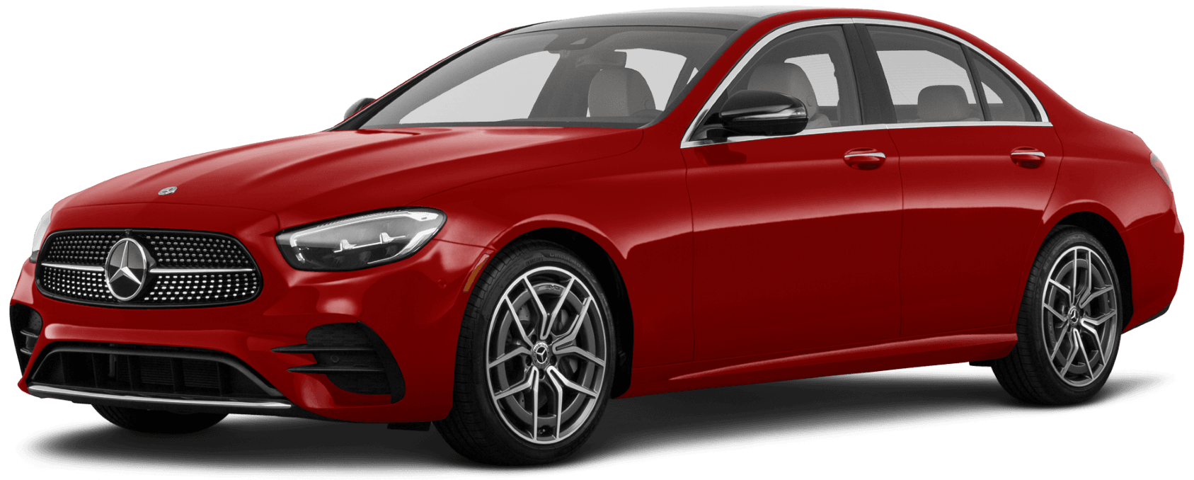 E 300