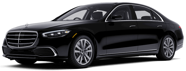 S 450 4MATIC