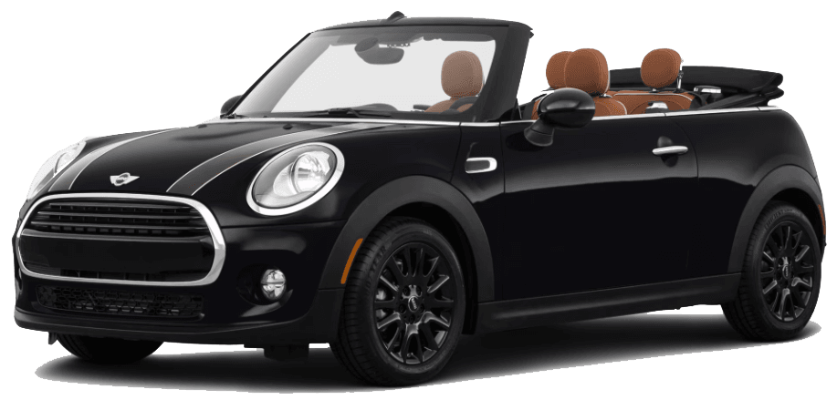 Convertible