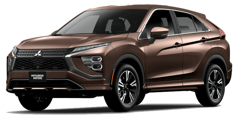 1.5L GLS Medium Line