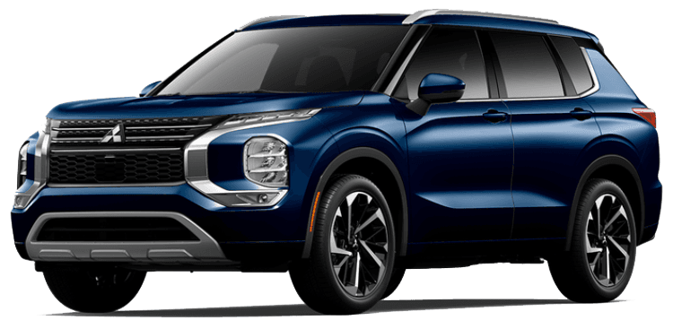 Outlander