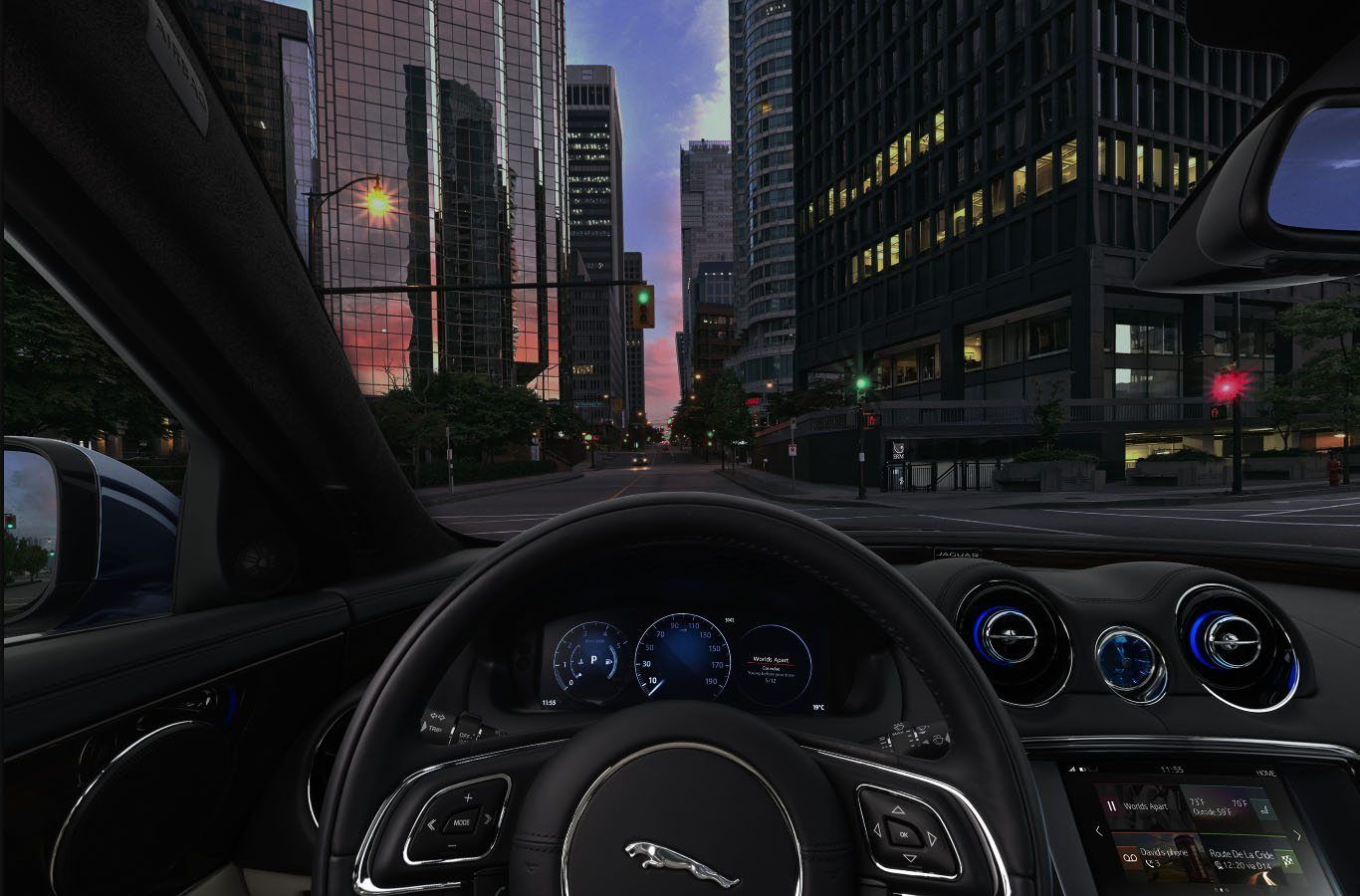 thumbnail image 6