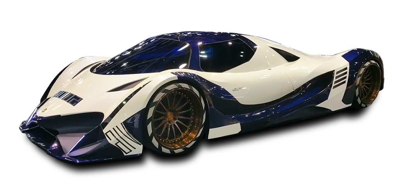 thumbnail image 1