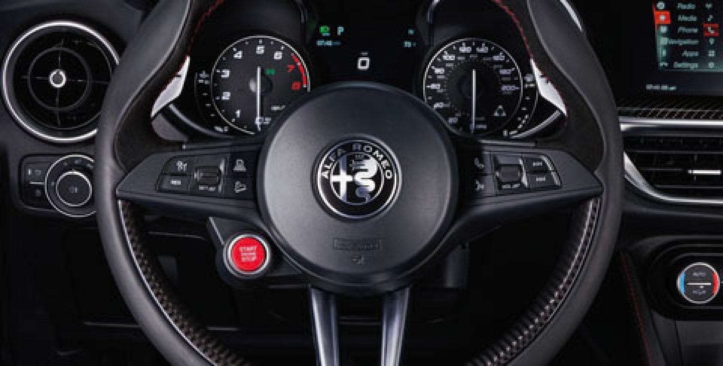 thumbnail image 27