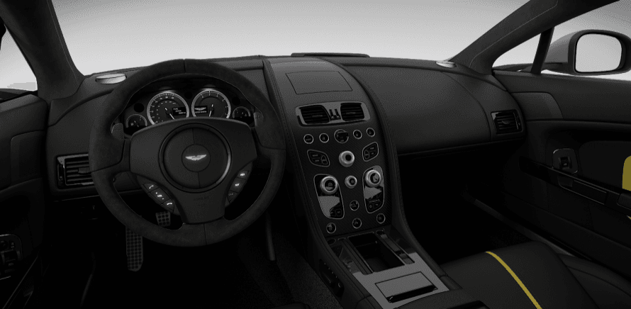 thumbnail image 27