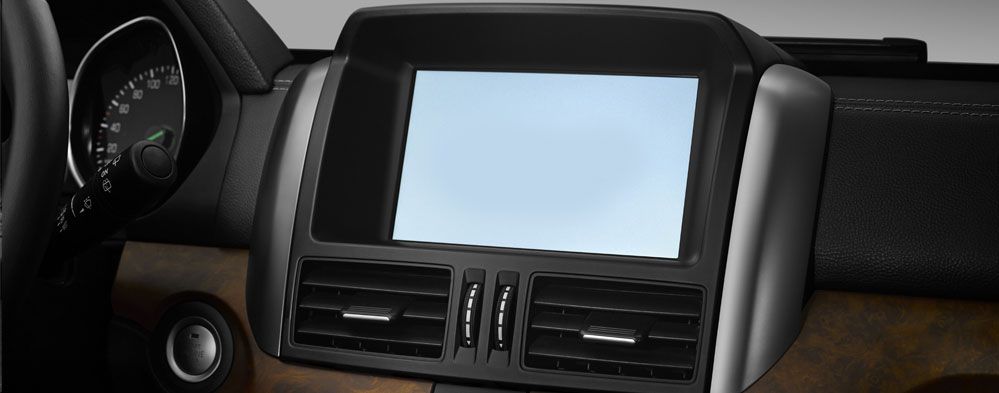 thumbnail image 11