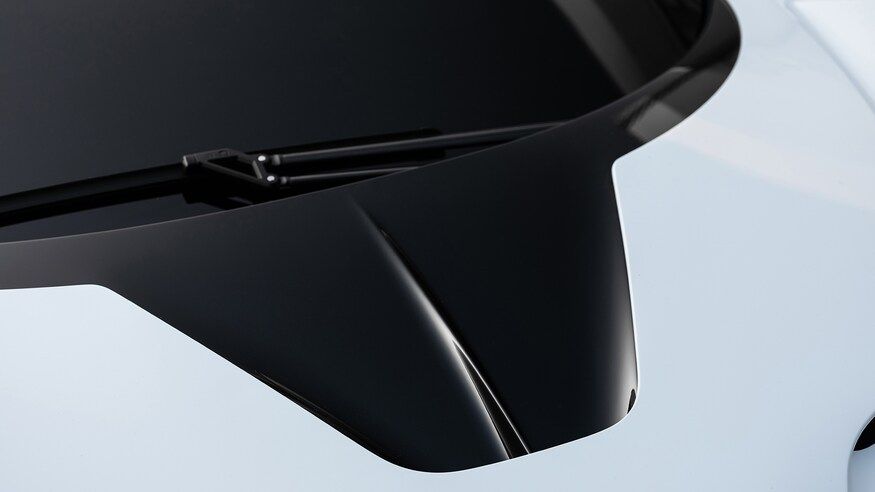 thumbnail image 8