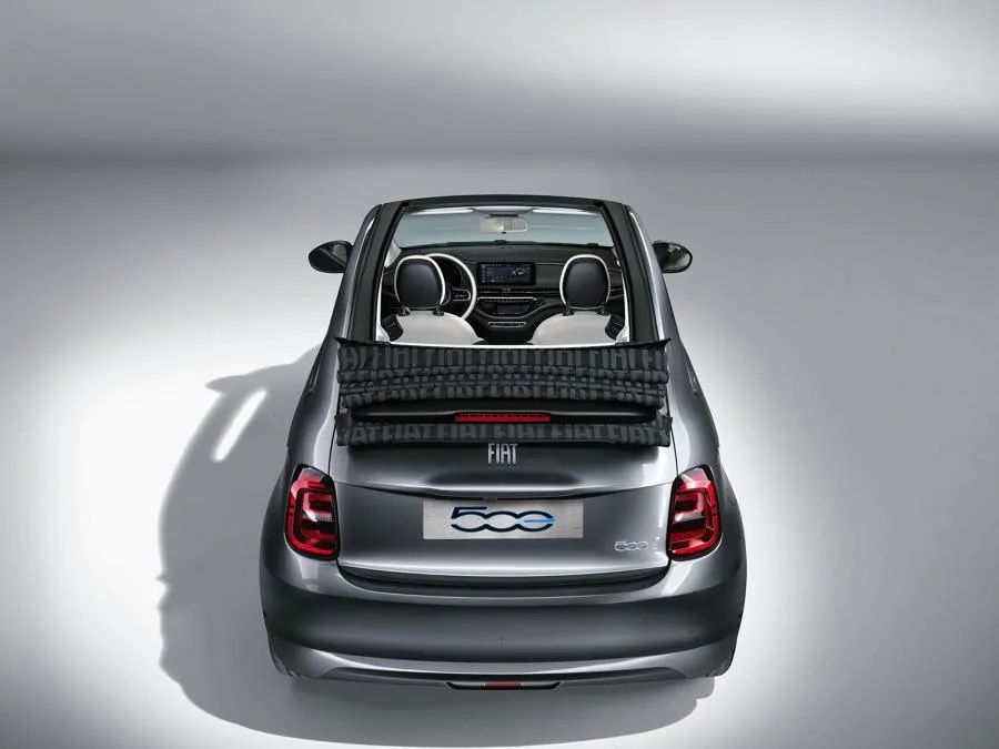 thumbnail image 11